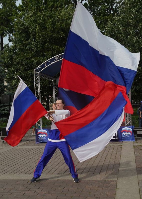 прописка в Дальнереченске